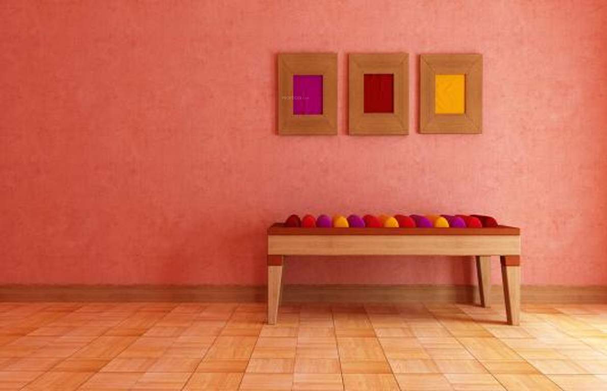  smrithi Images for Amenities of Shriram Smrithi