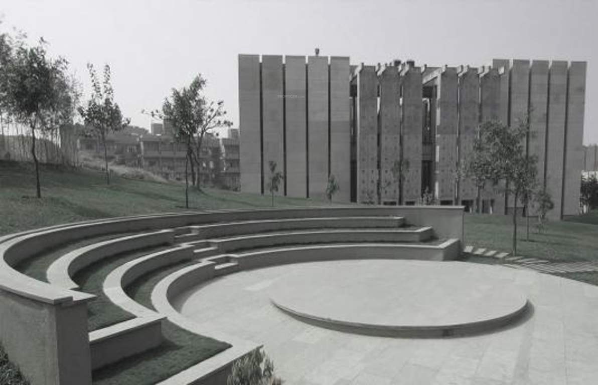  smrithi Images for Amenities of Shriram Smrithi