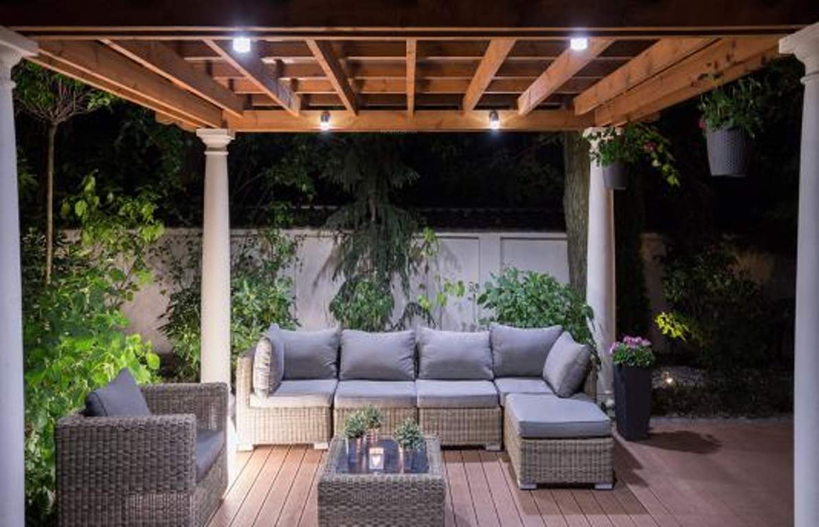  smrithi Images for Amenities of Shriram Smrithi