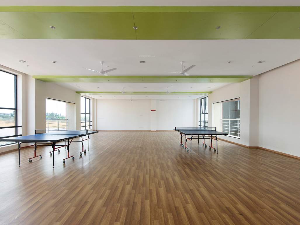  smrithi Images for Amenities of Shriram Smrithi