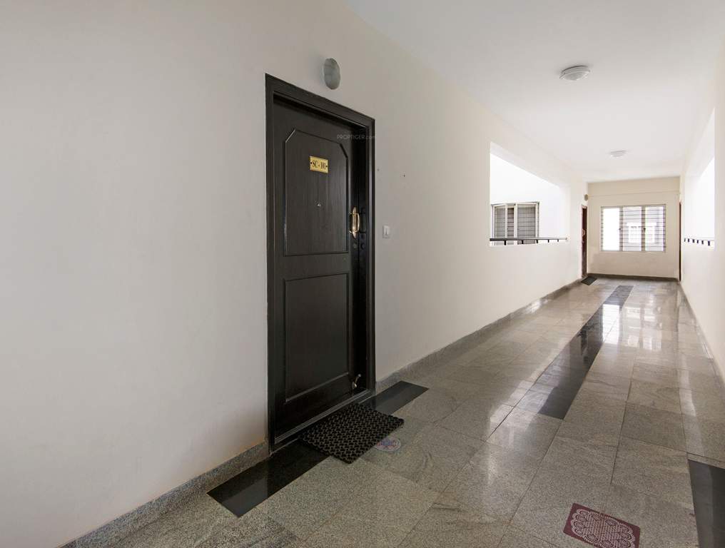  smrithi Images for Amenities of Shriram Smrithi