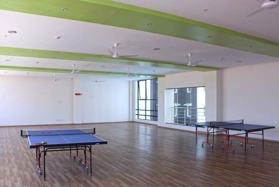  smrithi Images for Amenities of Shriram Smrithi