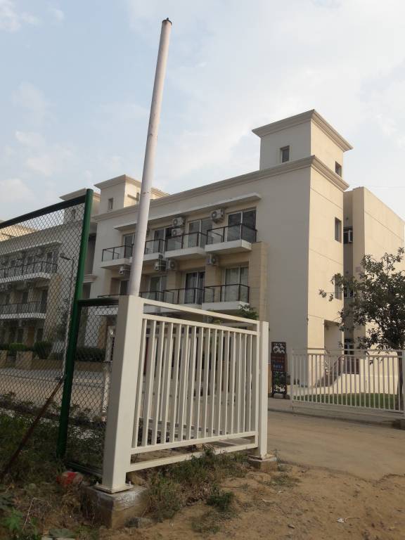  visionnaire homes Images for Project