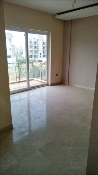 Bedroom visionnaire-homes Bedroom