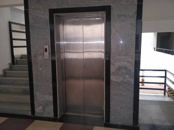  sprinkles Lift Available