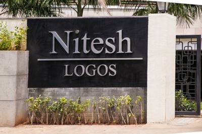 Images for Amenities of Nitesh Logos