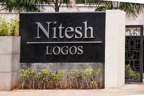 Images for Amenities of Nitesh Logos