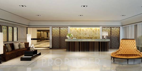 Images for Main Other of Nitesh Logos