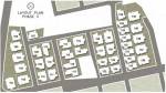 Images for Layout Plan of Hiranandani Villas villas Images for Layout Plan of Hiranandani Villas
