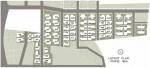 Images for Layout Plan of Hiranandani Villas villas Images for Layout Plan of Hiranandani Villas