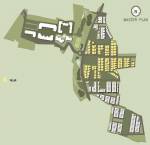 Images for Master Plan of Hiranandani Villas villas Images for Master Plan of Hiranandani Villas