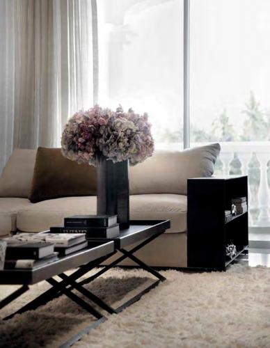 Images for Amenities of Hiranandani Villas villas Images for Amenities of Hiranandani Villas