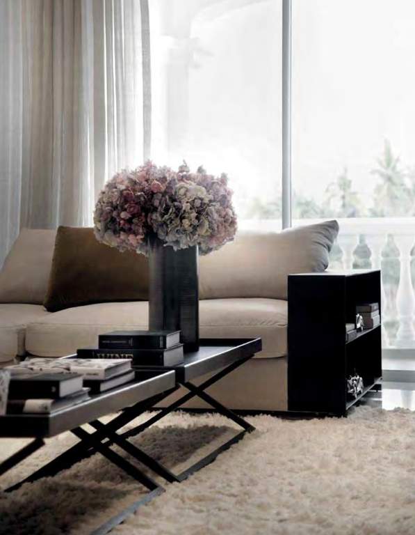  villas Images for Amenities of Hiranandani Villas