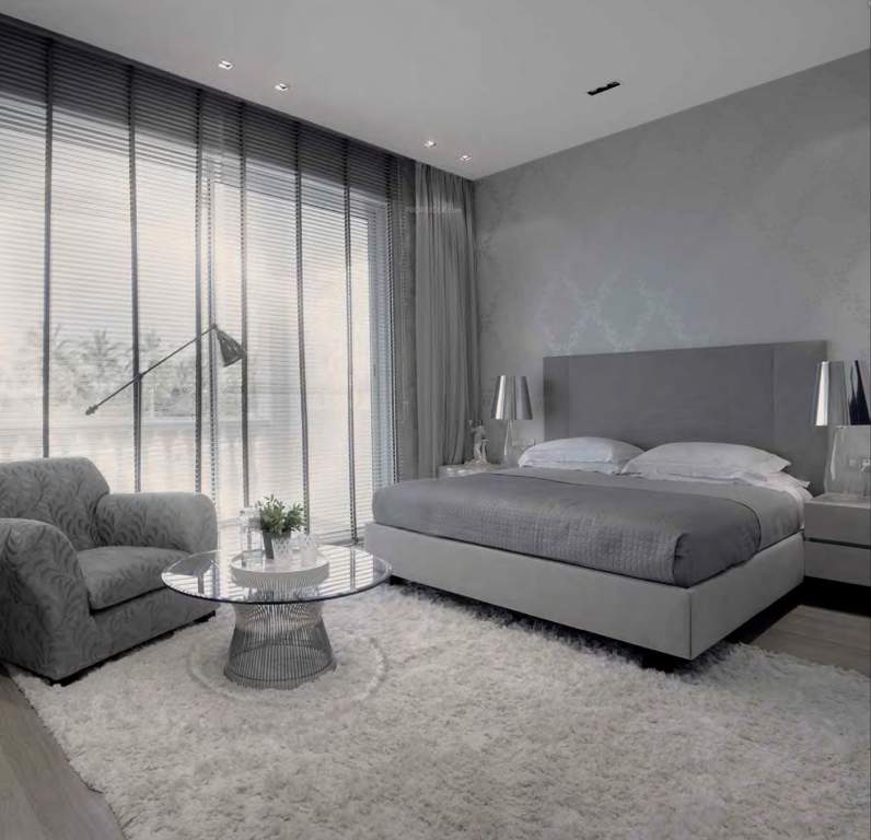  villas Images for Main Other of Hiranandani Villas