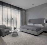 Images for Main Other of Hiranandani Villas villas Images for Main Other of Hiranandani Villas