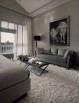 Images for Main Other of Hiranandani Villas villas Images for Main Other of Hiranandani Villas
