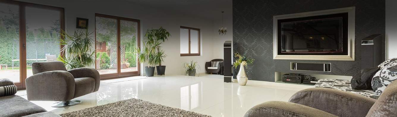  villas Images for Main Other of Hiranandani Villas