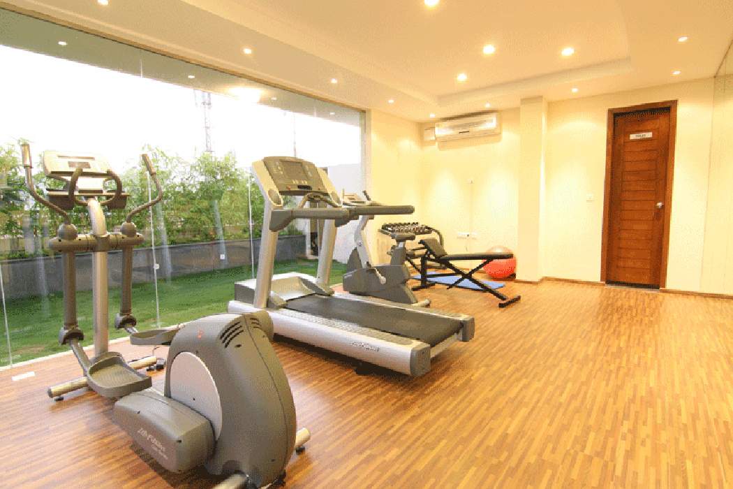  canary wharf Images for Amenities of Nitesh Estates Canary Wharf