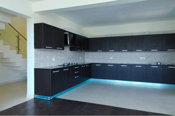 Images for Main Other of Nitesh Estates Camp David