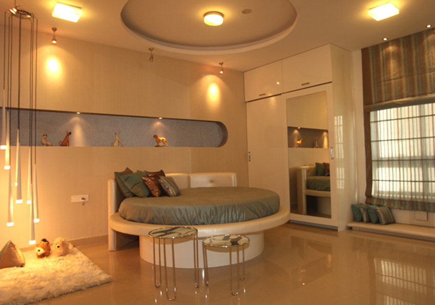 Images for Main Other of Salarpuria Sattva Necklace Pride