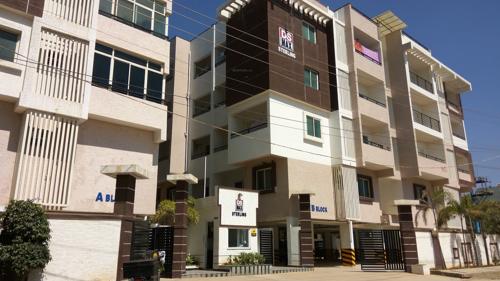 Images for Elevation of DS DSMAX STERLING sterling Images for Elevation of DS DSMAX STERLING