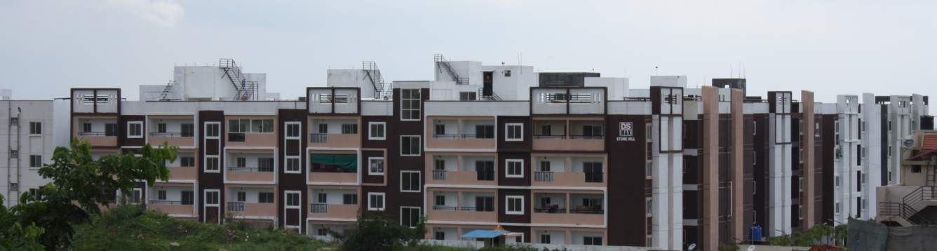  stone hill Images for Elevation of DS DSMAX STONEHILL