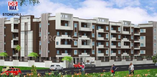  stone-hill Images for Elevation of DS DSMAX STONEHILL