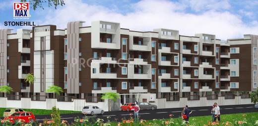 stone-hill Images for Elevation of DS DSMAX STONEHILL Images for Elevation of DS DSMAX STONEHILL