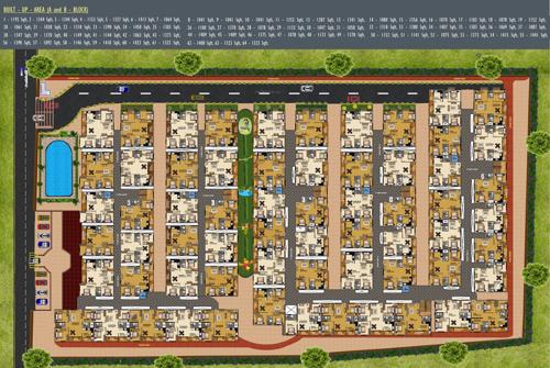  stone-hill Images for Master Plan of DS DSMAX STONEHILL