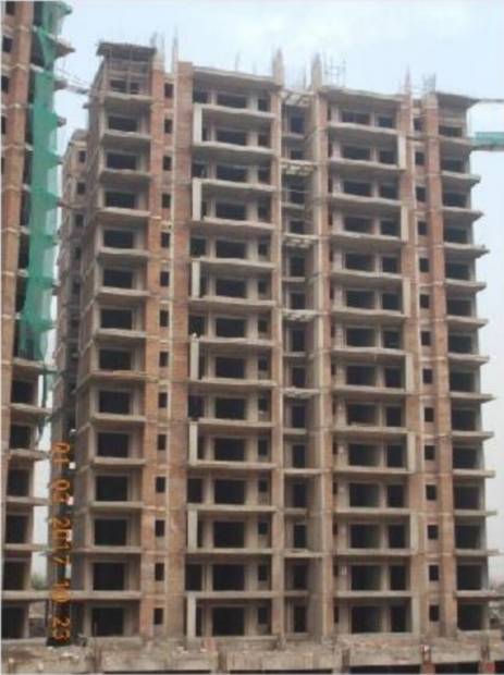 Photos of Shree Vardhman Shree Vardhman Victoria Images ...