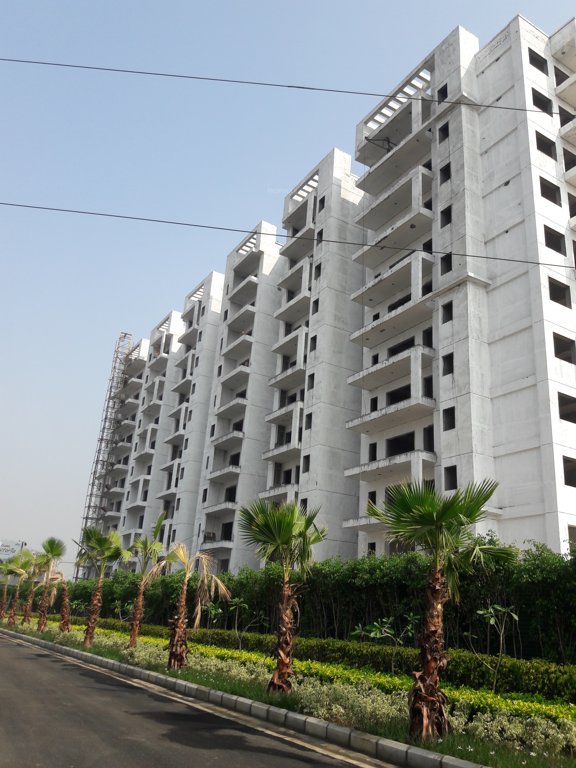 Images for constructionStatus