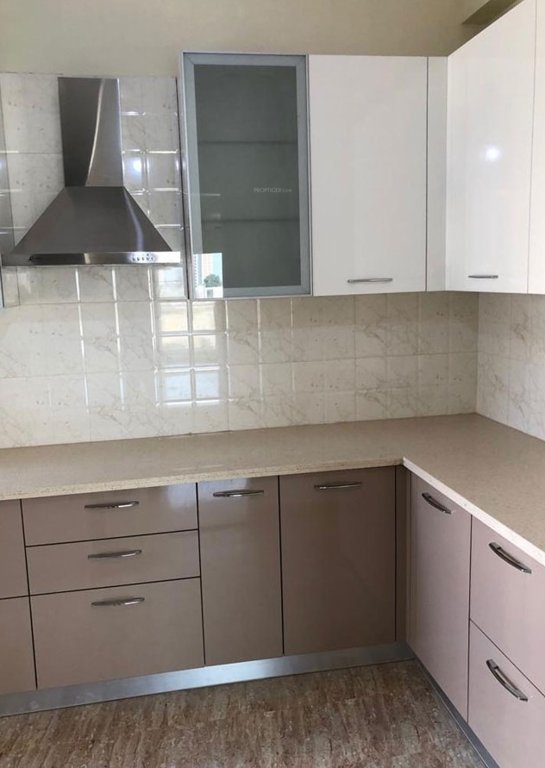  shree vardhman victoria Kitchen