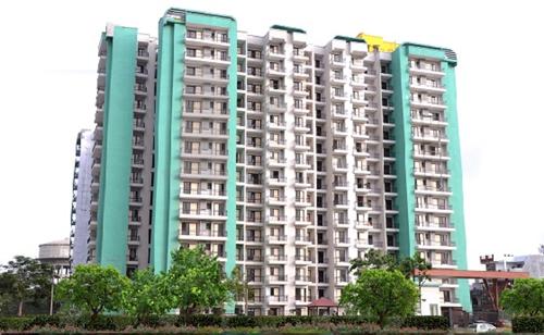 Images for Elevation of SG Homes homes Images for Elevation of SG Homes