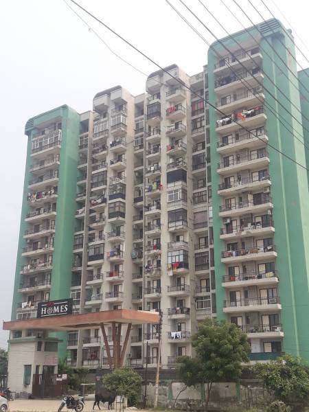  homes Images for Project