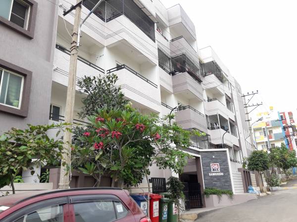 Images for Project samruddhi Images for Project