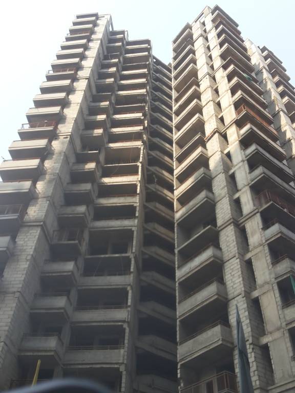 Images for constructionStatus