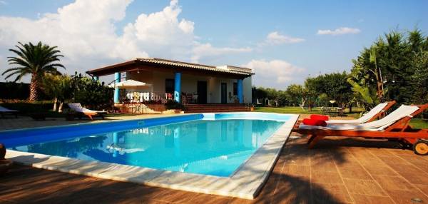 Swimming Pool manorath Swimming Pool