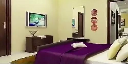 Bedroom manorath Bedroom