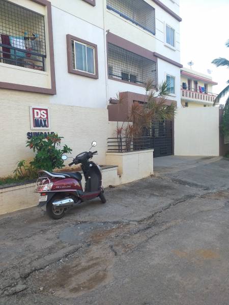  sundale Gated Community