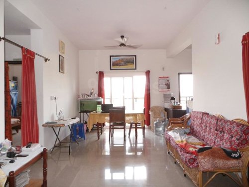  ds-max-sanskruthi Living Area