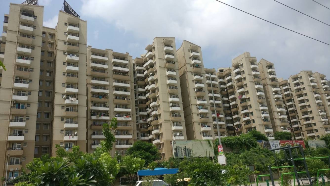  jeevan Elevation