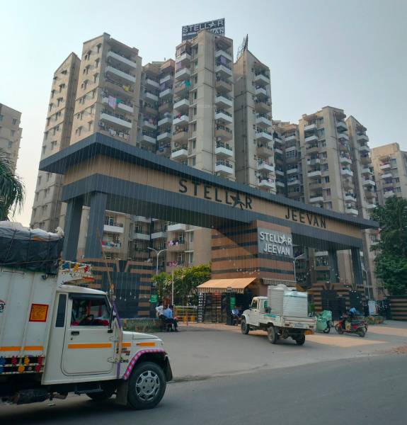 Images for Elevation of Stellar Jeevan jeevan Images for Elevation of Stellar Jeevan