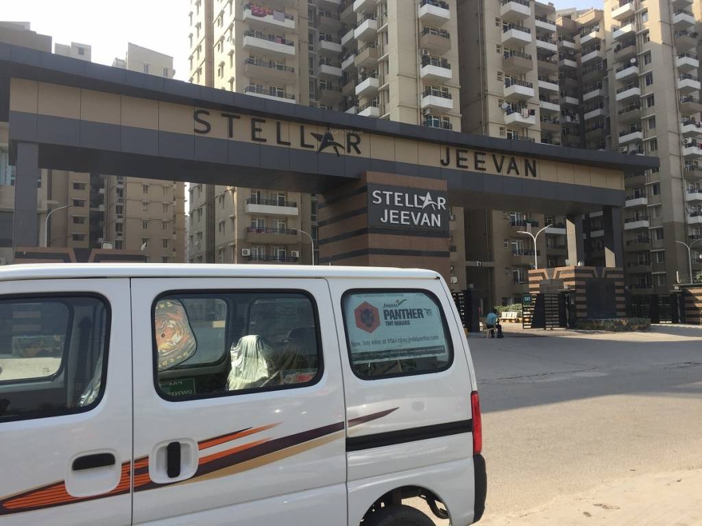  jeevan Images for Project