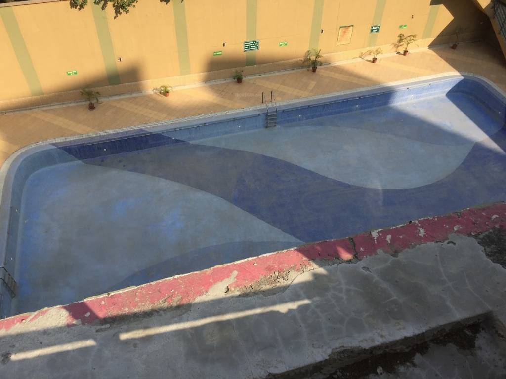  jeevan Images for amenities