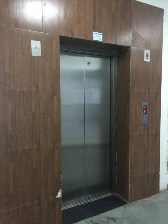  jeevan Images for amenities