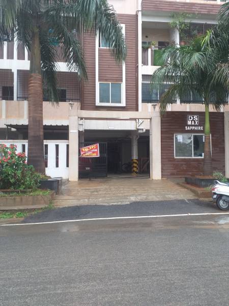 Others saphire Others