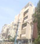 Elevation sunscape Elevation