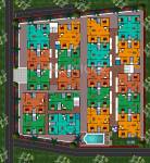  dsmax-scion Images for Cluster Plan of DS DSMAX SCION