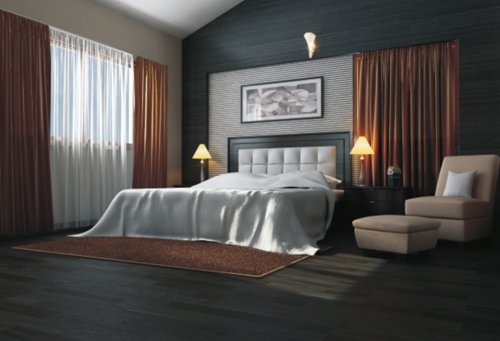  villa-vivianaa Bedroom