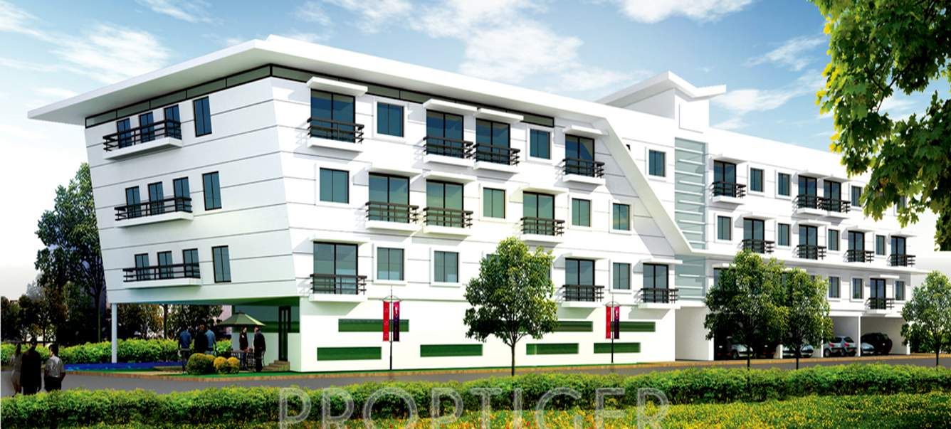  citrine Images for Elevation of Artha Citrine